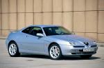 Alfa Romeo GTV 1998 года